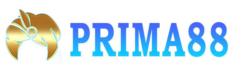 PRIMA88